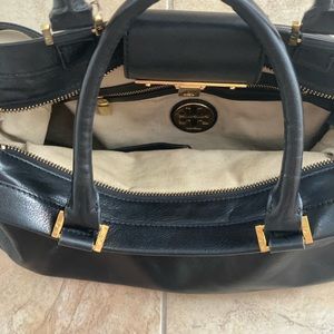 SALE💯 Tory Burch purse for every day use🙌🏻